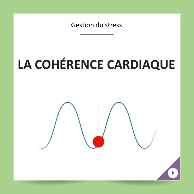 cohérence cardiaque ebconsult