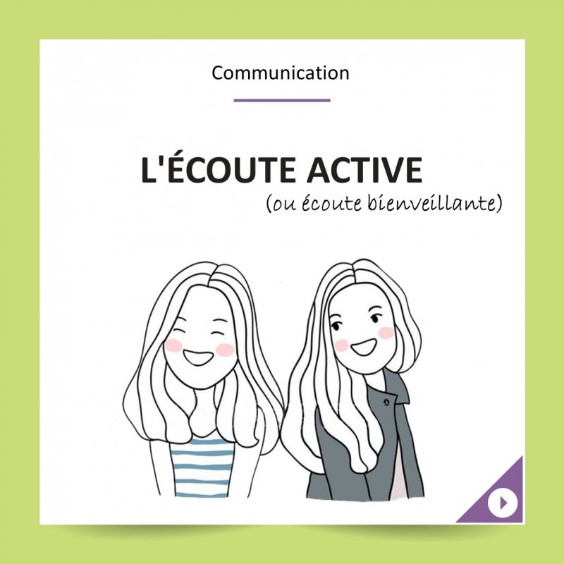 ecoute-active-ebconsult