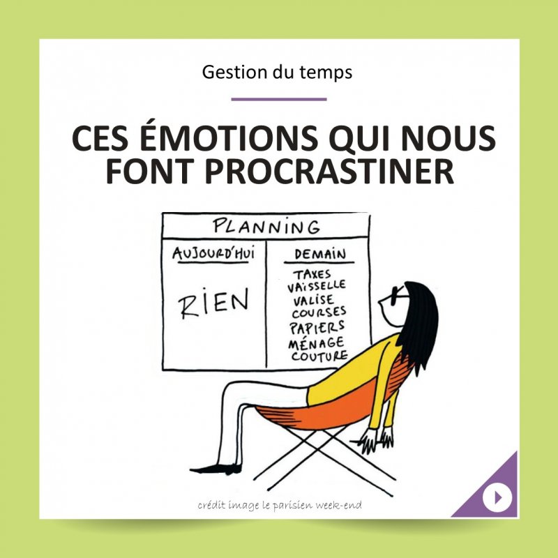 emotion-et-procrastination-ebconsult