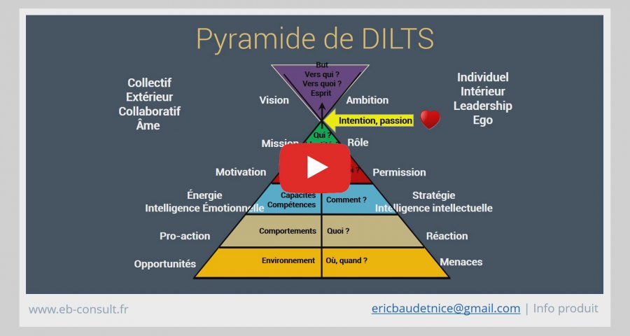 formation en management collaboratif présentiel et à distancee b-consult_1