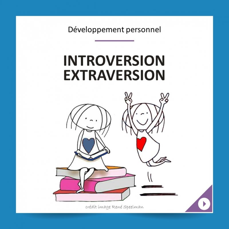 introversion-extraversion-ebconsult