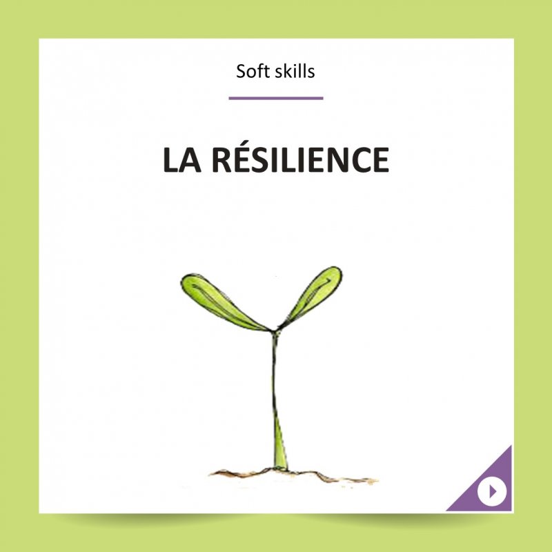 la-resilience-ebconsult