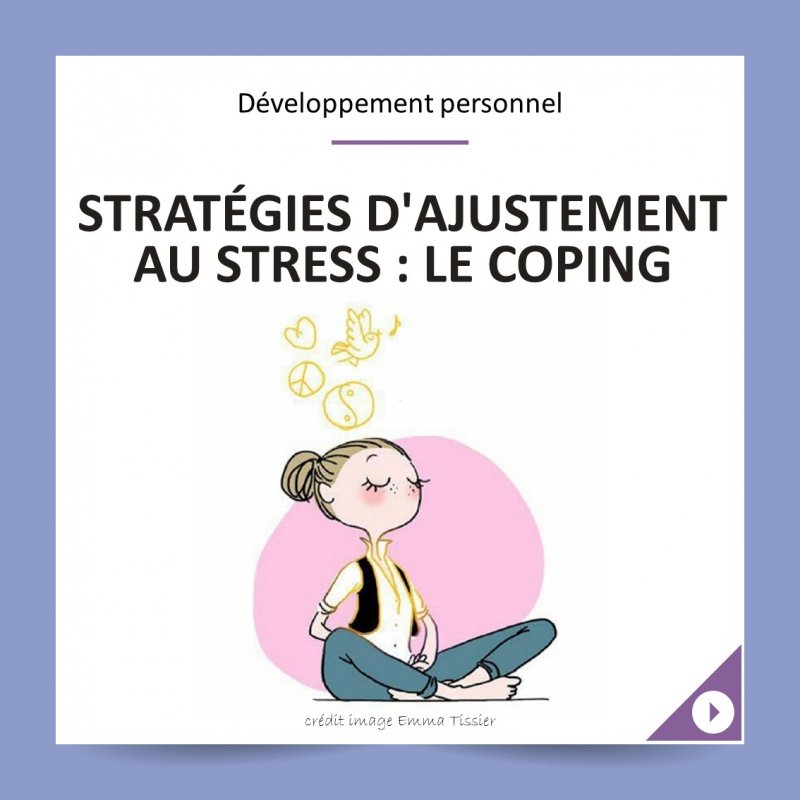 le-coping