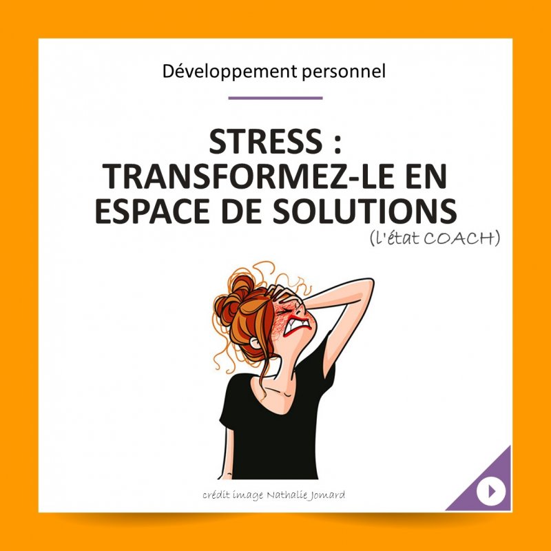 le-stress-ebconsult