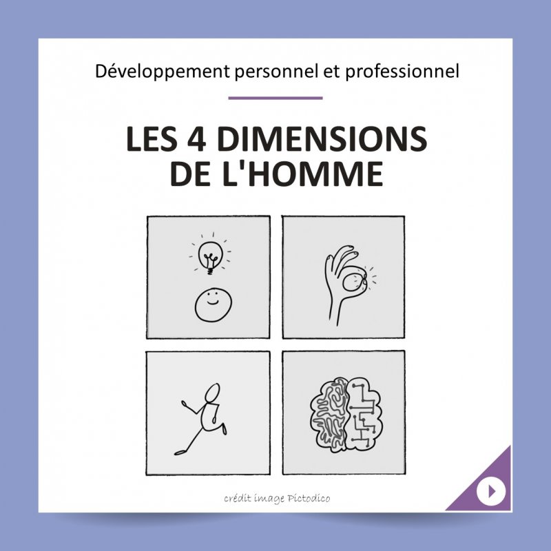 les-4-dimensions-humaines-ebconsult