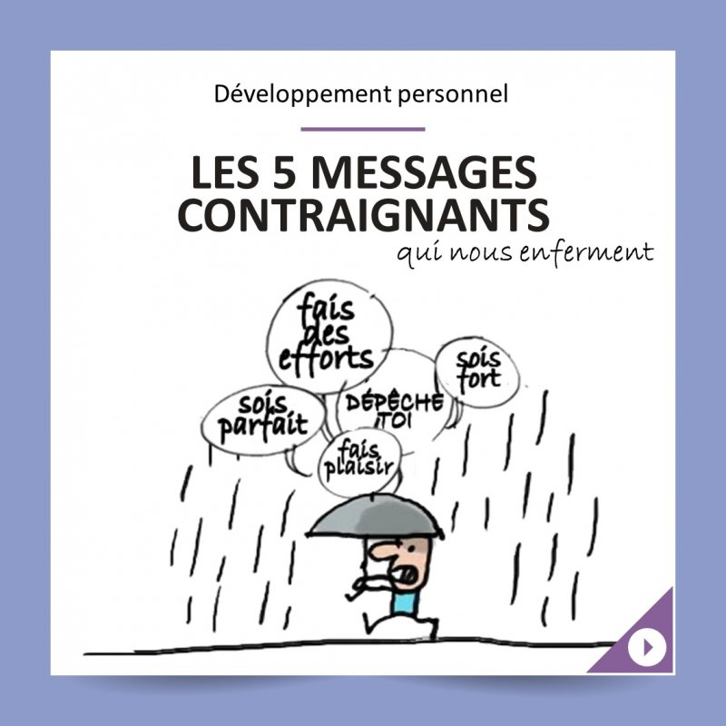 les-5-drivers-ebconsult