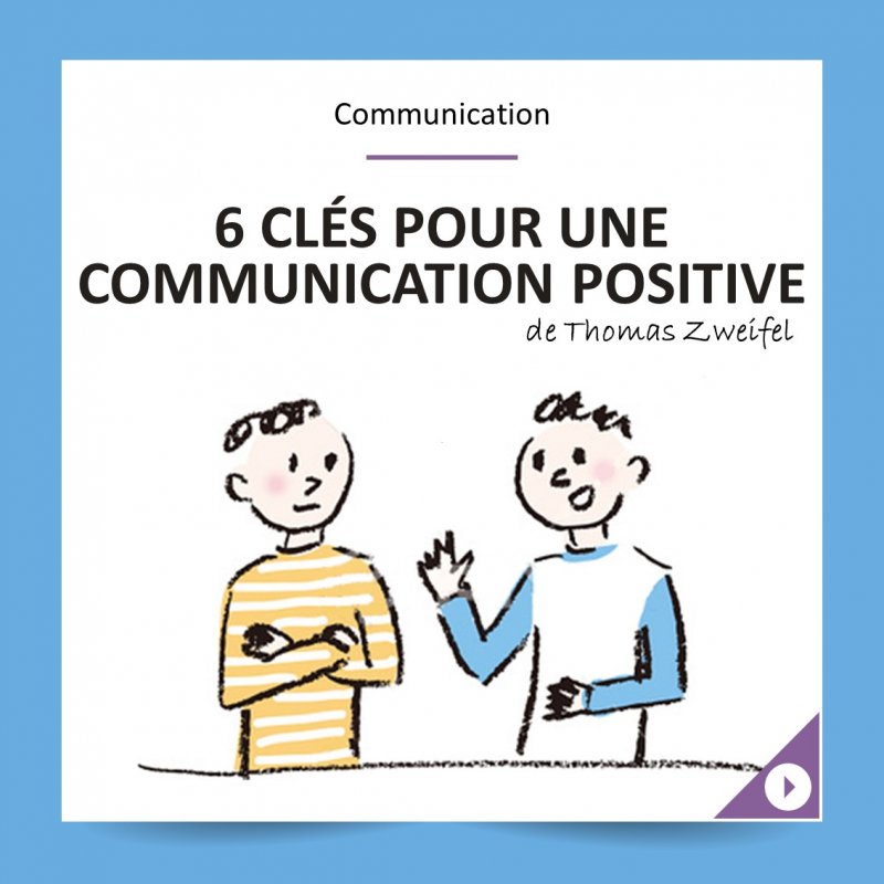 les-6-secrets-de-la-communication-ebconsult