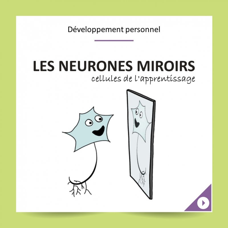 neurones-miroirs-ebconsuly