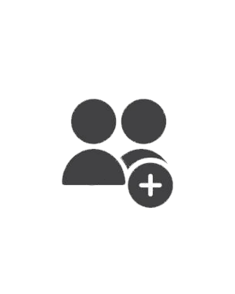 management-collaboratif_eb-consult