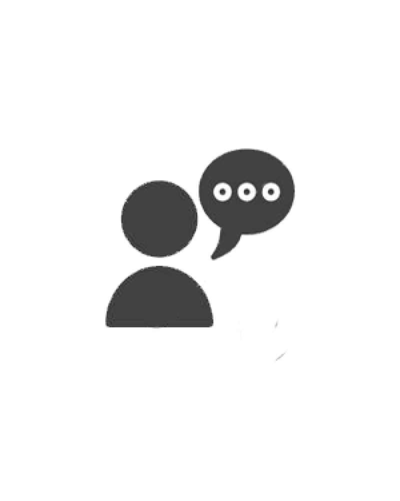 management-collaboratif_eb-consult