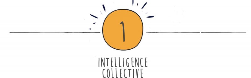 process-agilite-intelligence-collective