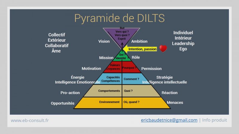 pyramide-de-dilts_eb-consult
