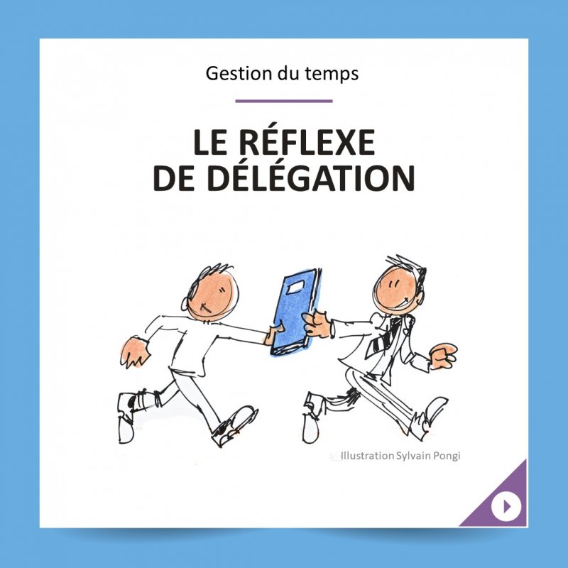 reflexe-delegation