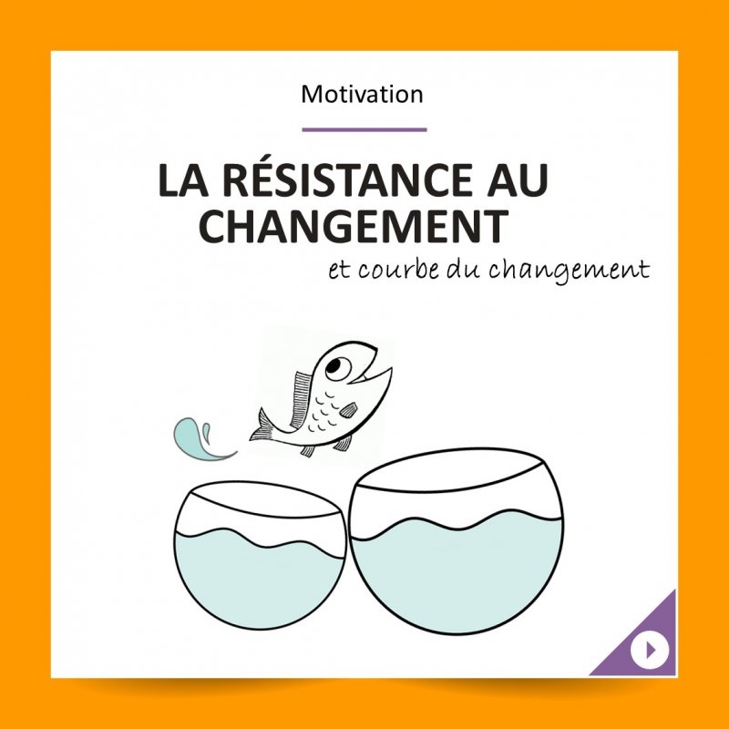 resistance-au-changement-ebconsult