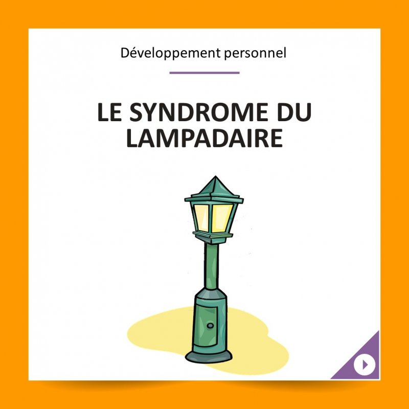 syndrome-du-lampadaire-ebconsult