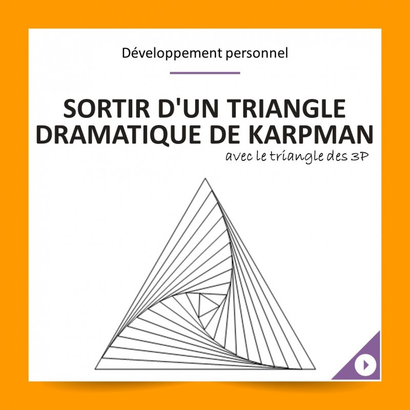 triangle-des-3p-ebconsult