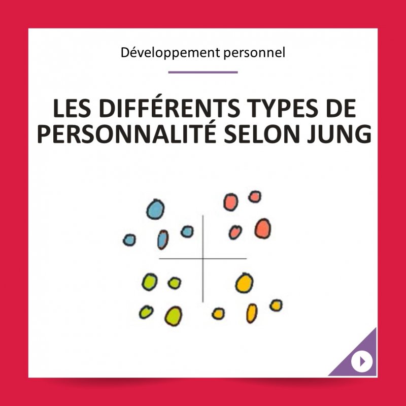 types-de-personalite-jung