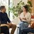 Comment un escape game sur mesure peut devenir un outil de formation interne ?