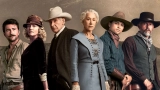 Distribution de 1923 série télévisée​ : Acteurs et Casting