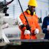 construistonbusiness.fr Aide Création d&rsquo;entreprise : Formation
