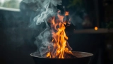 Brûler de la sauge danger spirituel​ : Guide purification