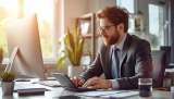 CA OP: Définition, calculs et utilité pour votre entreprise
