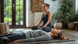 Combien coûte une séance de Sophrologie​ ? Prix & Remboursement