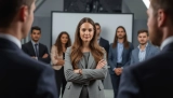 Comment avoir du Charisme​ ? Conseils & Guide par étapes