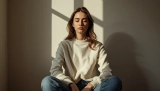 Comment faire de la méditation ? Débuter – Conseils & Guide