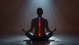 Comment ouvrir les 7 Chakras ? Méthode & exercices bien être