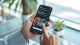 Directmag.com​ : Le site d&rsquo;actualités et d&rsquo;informations