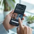 Corporate360.fr : Le blog formation Finance et Immobilier