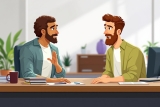 Communication non verbale et verbale : Clés et Différence