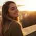 Cadresetdirigeants-magazine.com​ : Le blog Tech et Emploi