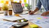 construistonbusiness.fr Aide Création d&rsquo;entreprise : Formation