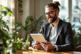 Consultant en gestion durable des ressources agricoles Paris​