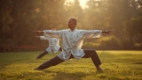 Contre-indication Tai Chi : Conseils pour cette pratique