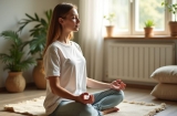 Sophrologie danger : Effet secondaire de cette pratique