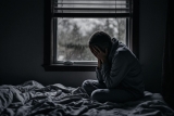 Combien de temps dure une dépression sévère​ ? Étapes clés