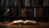 Différence entre Psychologue et Psychothérapie ? Rôles clés