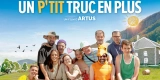 Distribution de Un p&rsquo;tit truc en plus : Casting Acteurs