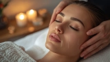 Durée effet rebond Acupuncture​ : Délais & Réactions