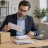 Consultant indépendant, structurer sa facturation dès la première mission