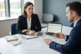 Frais professionnels en portage salarial : ce qu&rsquo;il faut savoir