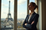 Formation à la Gestion du stress en entreprise Paris​ Top 5