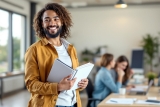 Formation en PNL​ certifiante : Comparatif & Guide complet