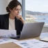 En vous souhaitant une bonne réception : Formule de Politesse ✉️