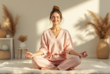 Confiance en soi par hypnose : Retrouver l&rsquo;estime de soi