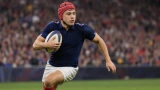 Louis Bielle-Biarrey Salaire : L’incroyable écart à l’UBB
