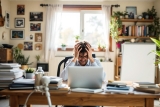 Que veut dire Procrastiner ? Définition simple et causes